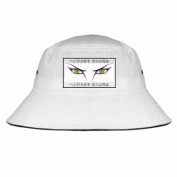 Панамы - FATLINE