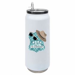 Термобанки 500ml