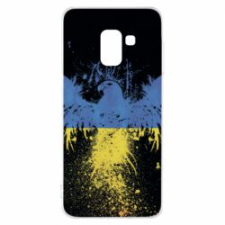 Samsung A8 2018