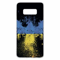 Samsung S10e
