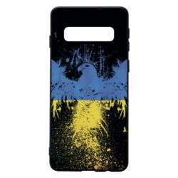 Samsung S10
