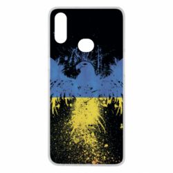 Samsung A10s