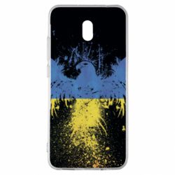 Xiaomi Redmi 8A