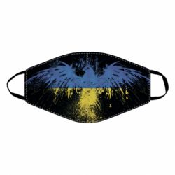 Маски для обличчя