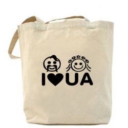 Шопери - FATLINE