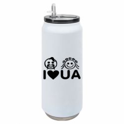 Термобанки 500ml