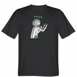 Мужская футболка Stedman Peace among worlds - FATLINE Мужская футболка Stedman Peace among worlds