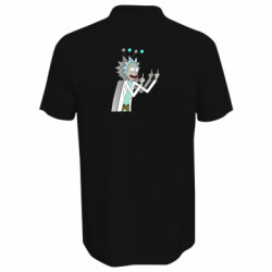 Чоловічі поло