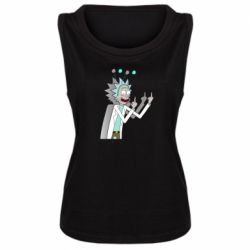 Майки жіночі