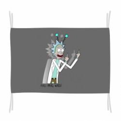 Прапори - FATLINE