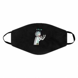 Маски для обличчя - FATLINE