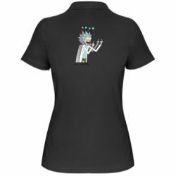 Поло жіночі