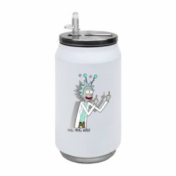 Термобанки 350ml