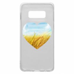 Samsung S10e