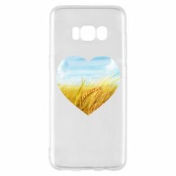 Samsung S8