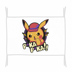 Прапор Pica-Pica