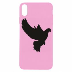Apple iPhone X/Xs - FATLINE