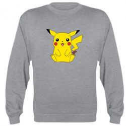 Світшоти унісекс