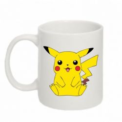 Кружки 320ml - FATLINE