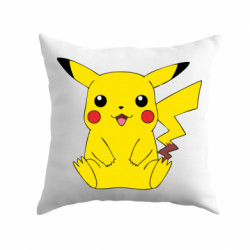 Подушки габардин