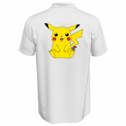 Чоловічі поло