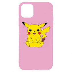 Apple iPhone 11 - FATLINE