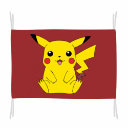 Прапори - FATLINE