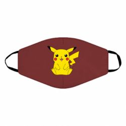 Маски для обличчя - FATLINE