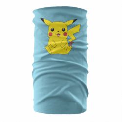 Бандана-труба - FATLINE