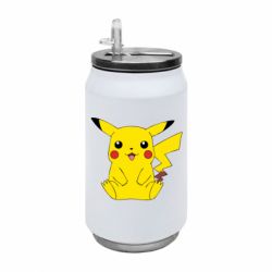 Термобанки 350ml