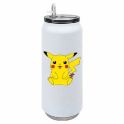 Термобанки 500ml