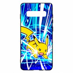Samsung S10+