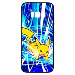 Samsung S8