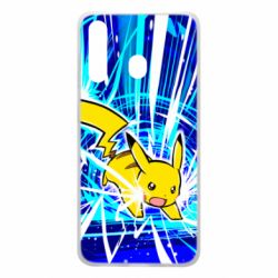 Samsung A60