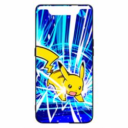 Samsung A80
