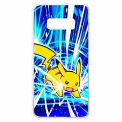 Samsung S10e