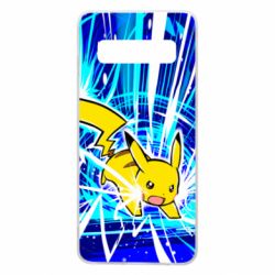 Samsung S10