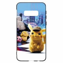 Samsung S10e