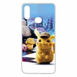 Samsung A10s