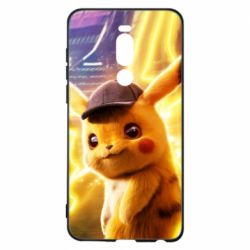 Meizu Note 8