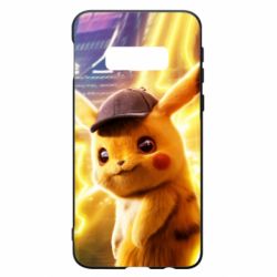 Samsung S10e