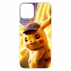 Apple iPhone 11 - FATLINE