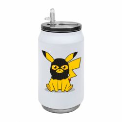 Термобанки 350ml