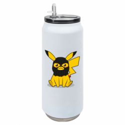 Термобанки 500ml