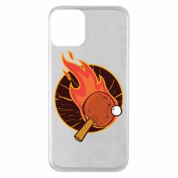 Apple iPhone 11 - FATLINE
