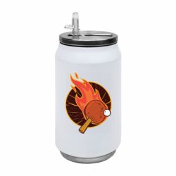 Термобанки 350ml