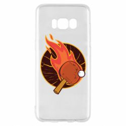 Samsung S8