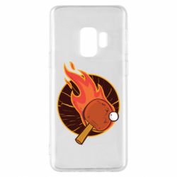 Samsung S9
