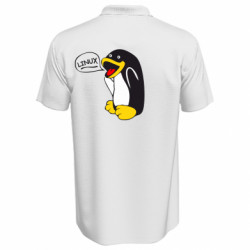 Поло мужские