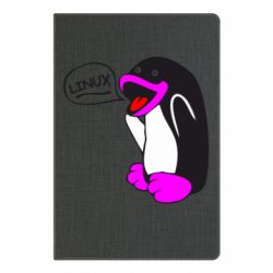 Блокноты - FATLINE